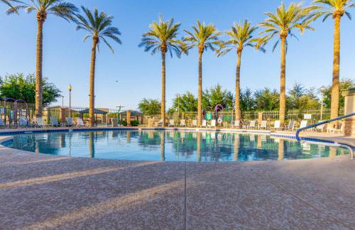 Stunning 3 bed in the Heart of Maricopa City - Photo 3