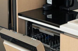 Ethea Residences-Helia - Foto 24