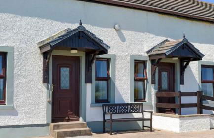 Dove cottage - Foto 9