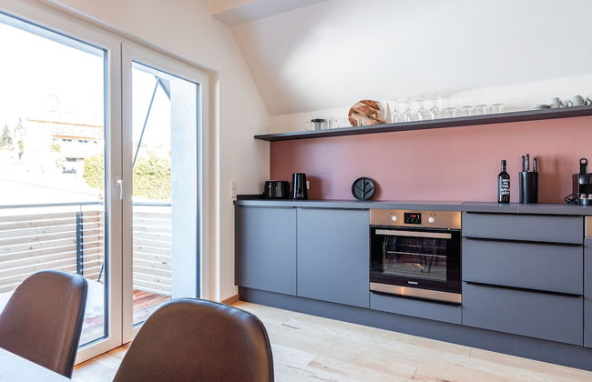 stuub saig - Foto 36