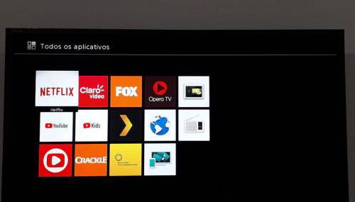 Studio Centro de Eventos Fortaleza 01 Giga WI FI - Foto 4