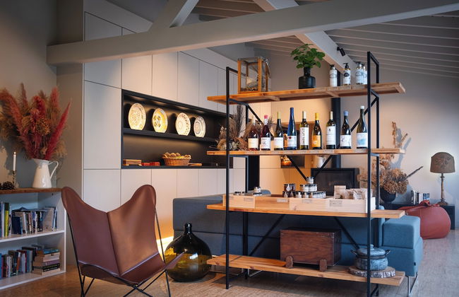 Furnas Lake Forest Living - Foto 48