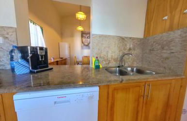 La Maison dAndres, by Comfortable Luxury - Foto 40