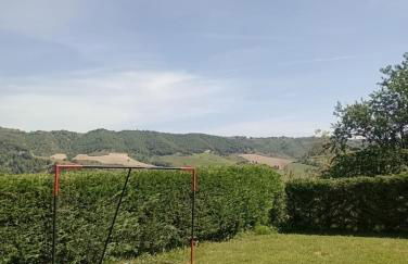 Sophie Deluxe House ONLY 6 km FROM THE SEA - Foto 18