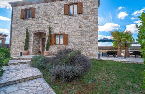 Nice Home In Cabrunici With Wifi - Foto 16