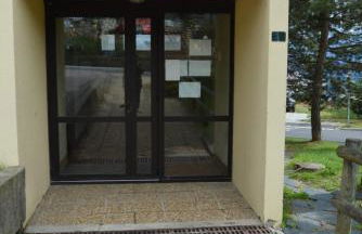 Studio MARMOTTE FONT-ROMEU 4 personnes avec balcon Résidence VAL SOLEIL entièrement rénové en juin 2021 place de PARKING & WIFI gratuit , draps & serviettes de toilettes non inclus, sabanas y toallas no incluidos - Foto 33