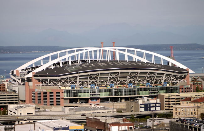 Urban Oasis near Downtown - Foto 14