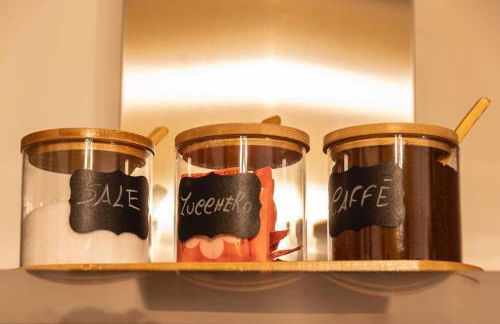 Casina di Lia - Foto 20