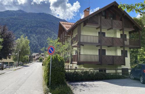 Condominio Gaiolin - Foto 68