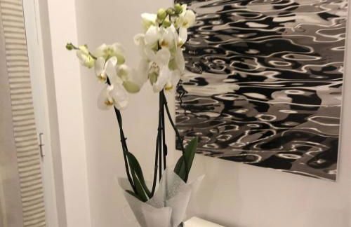 La Casa di Gio Golf Tennis e parcheggio privato - Foto 1