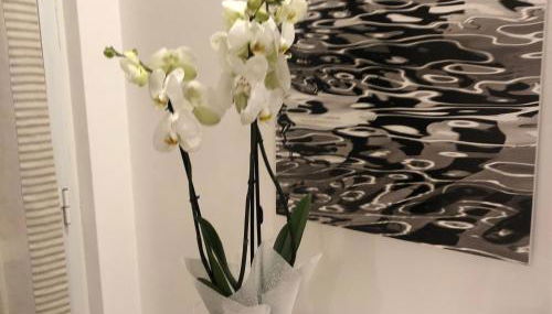 La Casa di Gio Golf Tennis e parcheggio privato - Foto 1