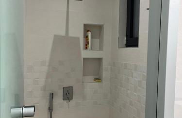 Villa SAMBA - Photo 22