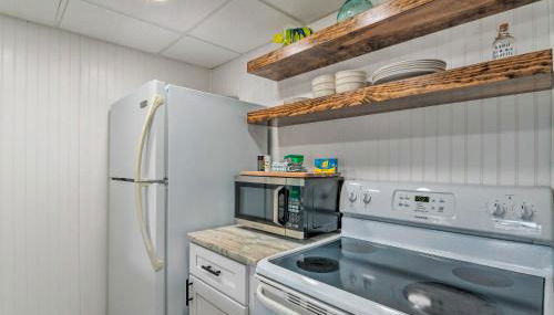 Cozy Destin Condo with Amenities and Private Beach! - Foto 5