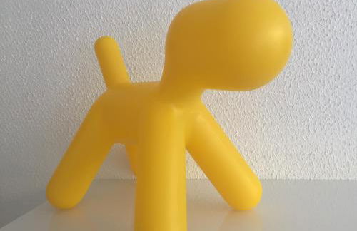 Entre mer et mer - Foto 26