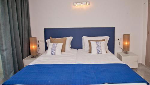 Holiday Home Clarisa - Photo 5