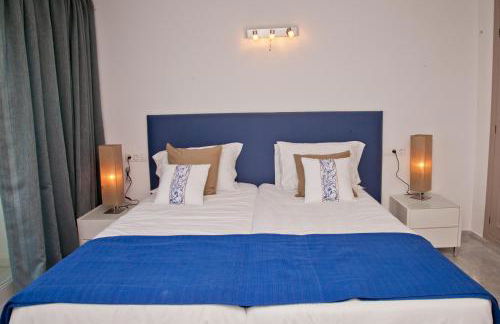 Holiday Home Clarisa - Photo 5