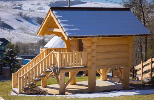 Lelu Spa&Natura - Foto 23