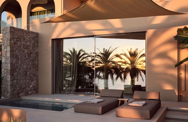 Calypso Villas Zakynthos - Photo 49