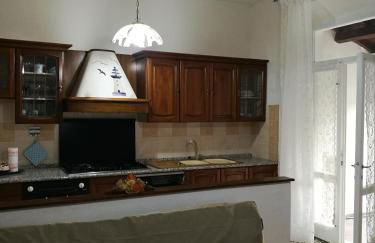 A casa di Arianna - Foto 29