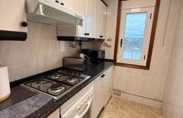 Apartamentos Portolux - Foto 68