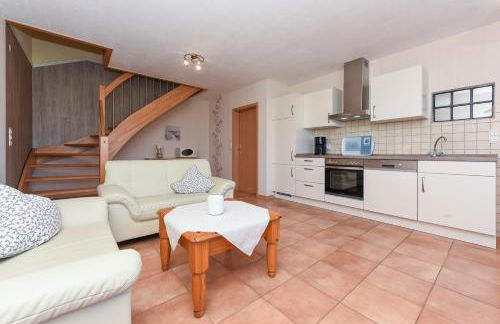 Ferienhof Gerdes - Foto 15