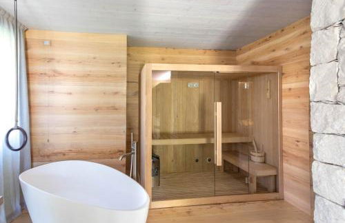 Tulipa Natural Home - Foto 42