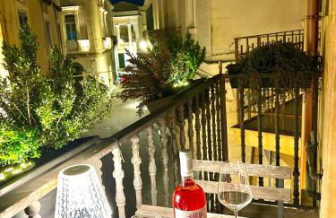 Sottolavolta - Foto 7