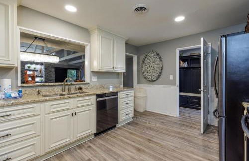 573 Queen's Grant - Foto 6