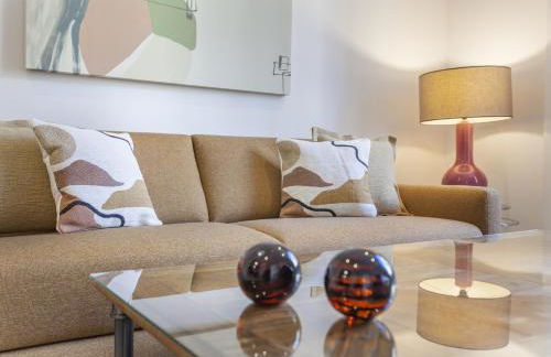 Olavide en Madrid - Foto 18