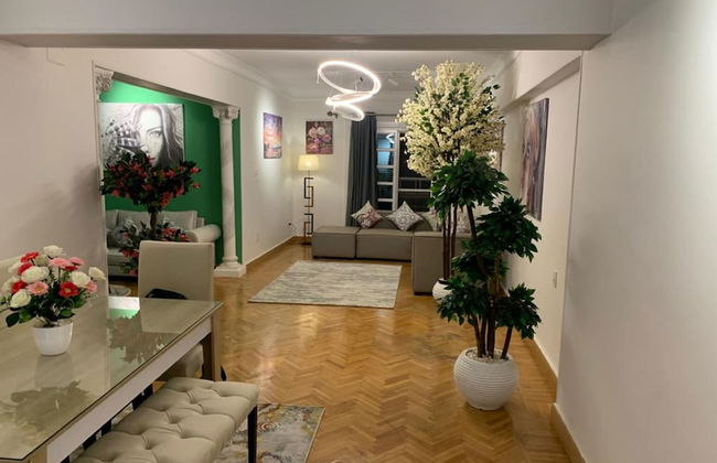 Casa De Sol - Foto 1