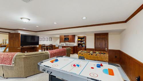 Sunset Serenity - Foto 2