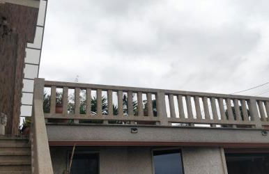 Casa Barranqueiro - Foto 69