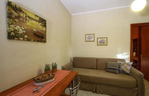 Porto Limnia - Foto 7