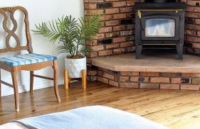 Windwood Ranch Paso Robles - Photo 10