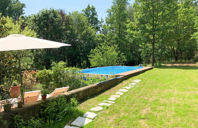 Giorgio Winery - Foto 6