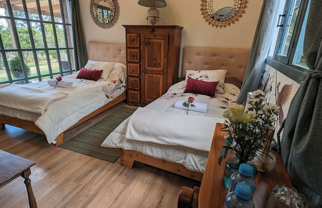 Quinta Paolita - Photo 19