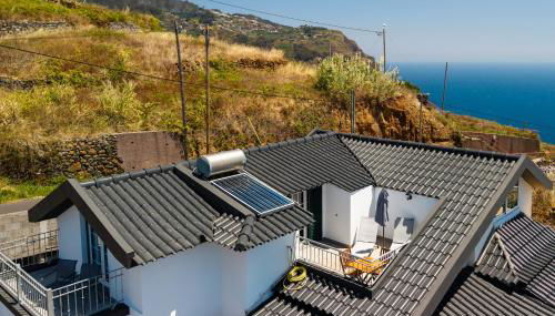 Barreiro View - Photo 3