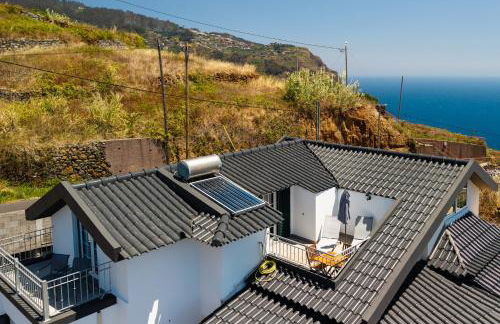 Barreiro View - Photo 3