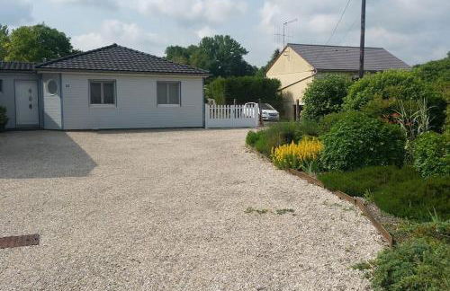 Gîte et chambre d'hôtes en Champagne - Foto 21