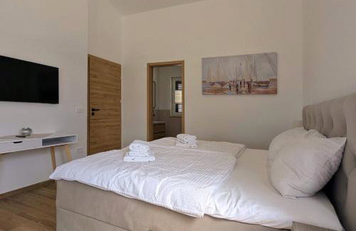 Villa Anso - Photo 20