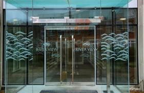 Modern 1BR - 20 minutes to Heathrow - Parking - Foto 62