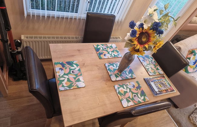 Free Ferry on 7 Days Bookings Jul/aug - Foto 23