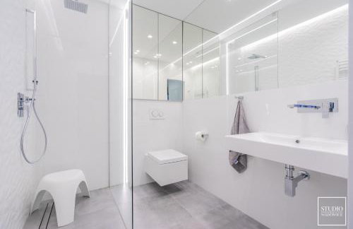 Apartamenty Premium Wadowice - Foto 21