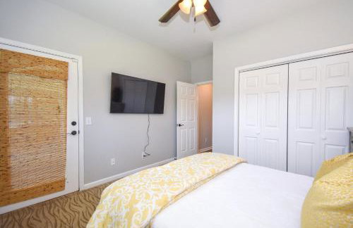 Point Of View - Foto 17