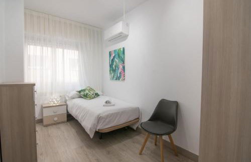 tuGuest Station 2 apartment - Photo 21