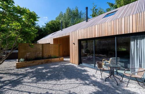 The Old Piggery - Foto 14