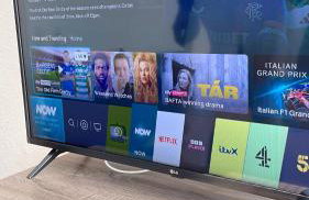 Large, Bright and Spacious 3 Bed Flat in London - Foto 23