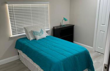 Newly remodeled, Cozy Cottage in North Palm Beach - Foto 17