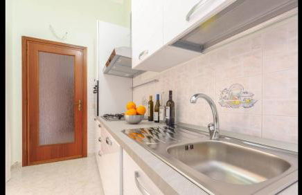 Spacious modern and cozy apartment - Foto 8