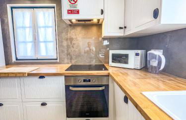 eSense - Cabo Branco - Photo 21